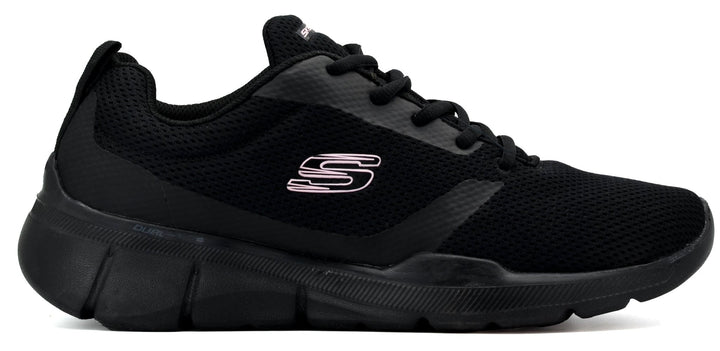 SKECHERS Work Dyna Air - Footcourt Egypt
