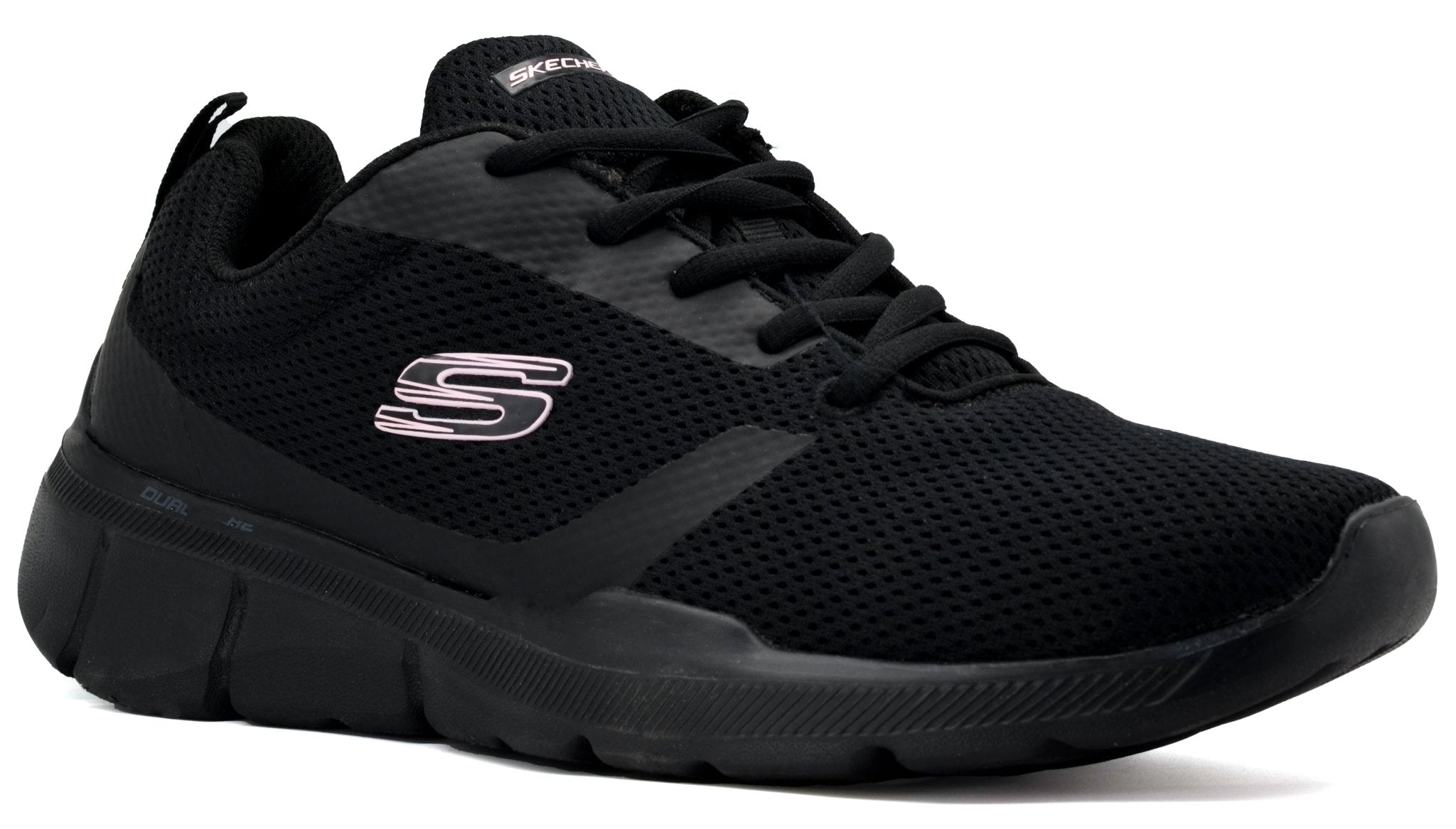 SKECHERS Work Dyna Air - Footcourt Egypt