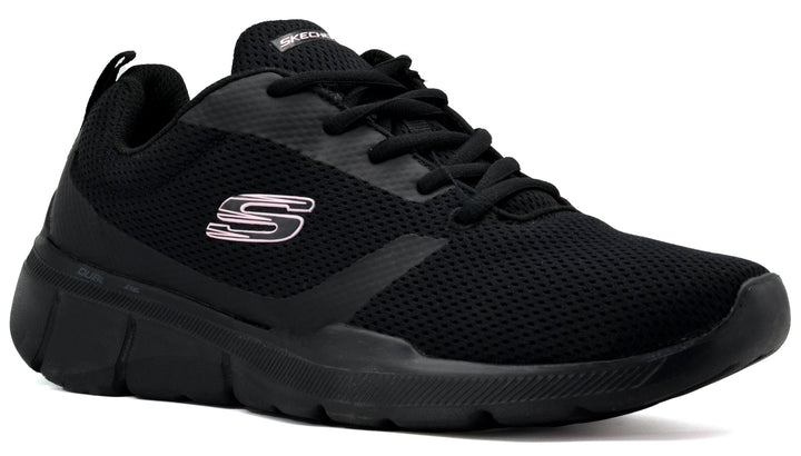 SKECHERS Work Dyna Air - Footcourt Egypt