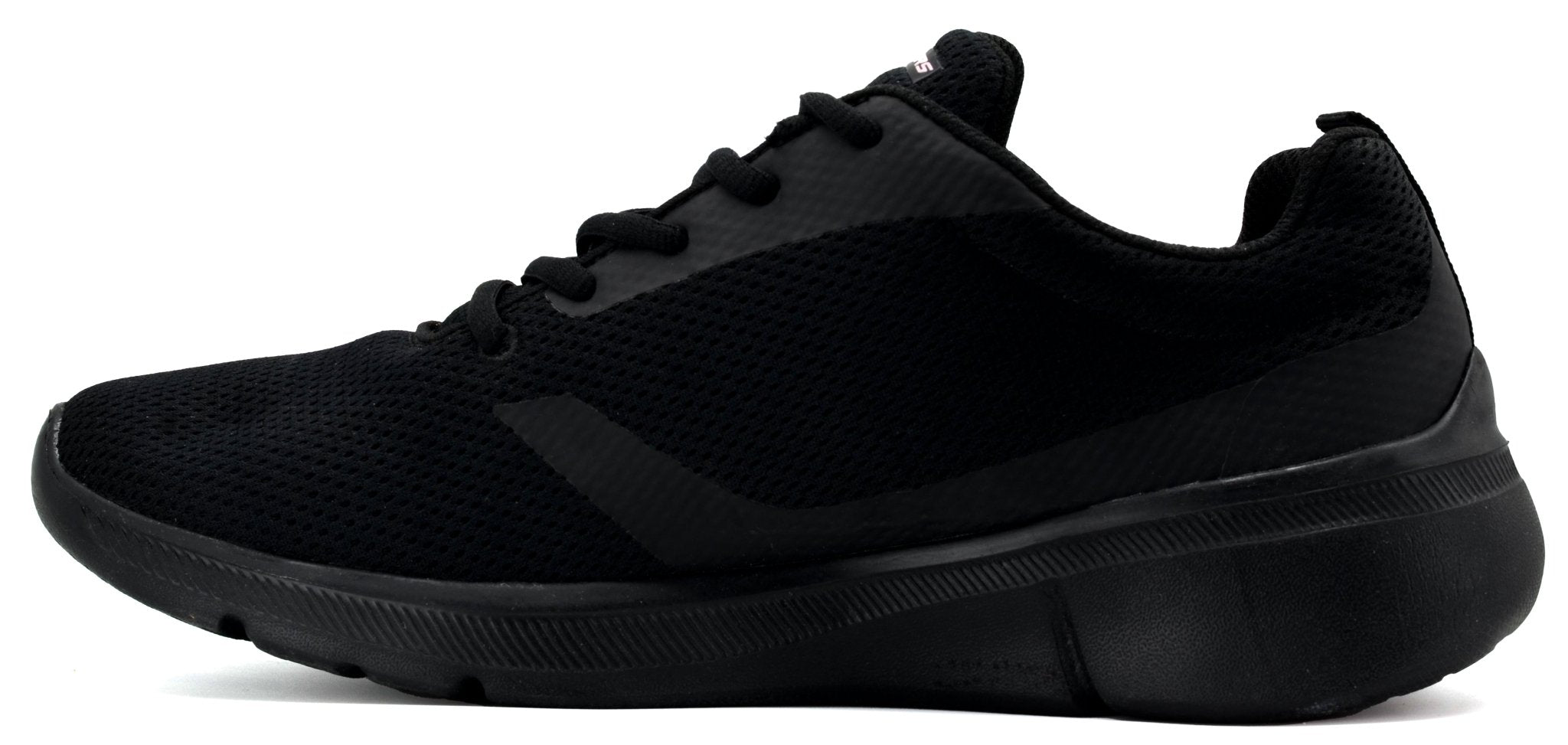 SKECHERS Work Dyna Air - Footcourt Egypt