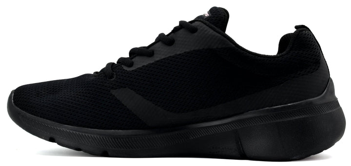 SKECHERS Work Dyna Air - Footcourt Egypt
