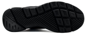 SKECHERS Work Dyna Air - Footcourt Egypt