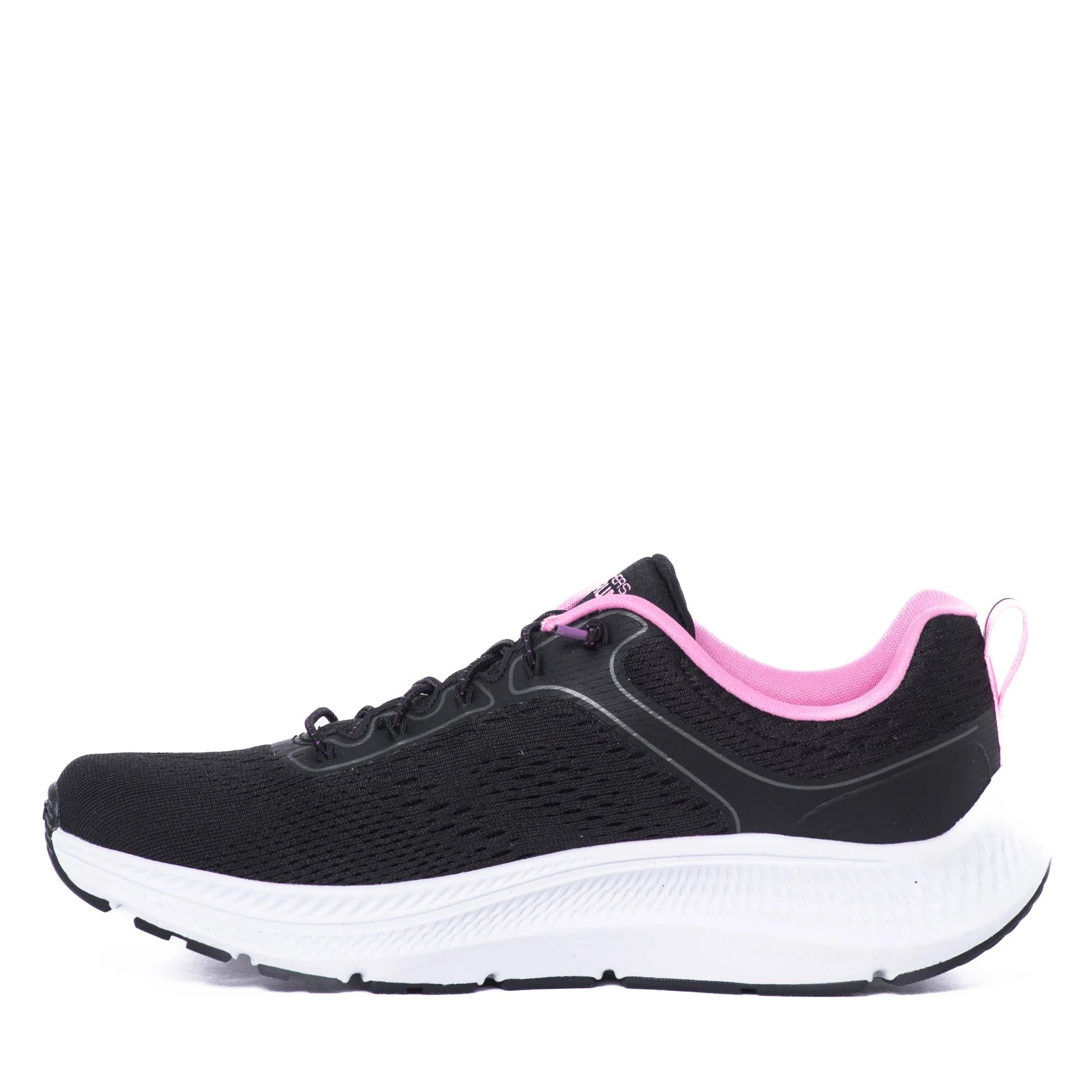 SKECHERS Go Run Consistent BKPK