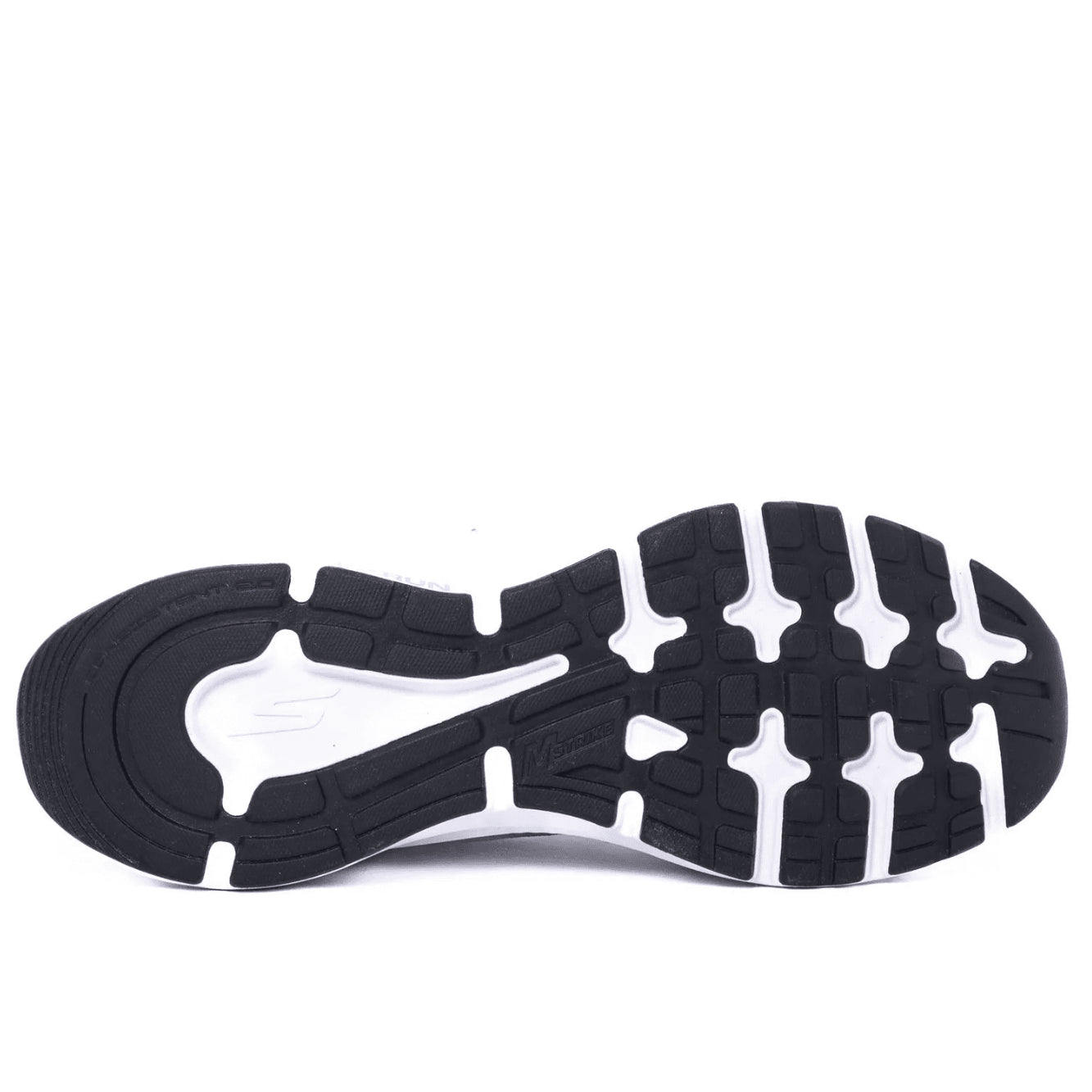 SKECHERS Go Run Consistent BKPK - Footcourt Egypt