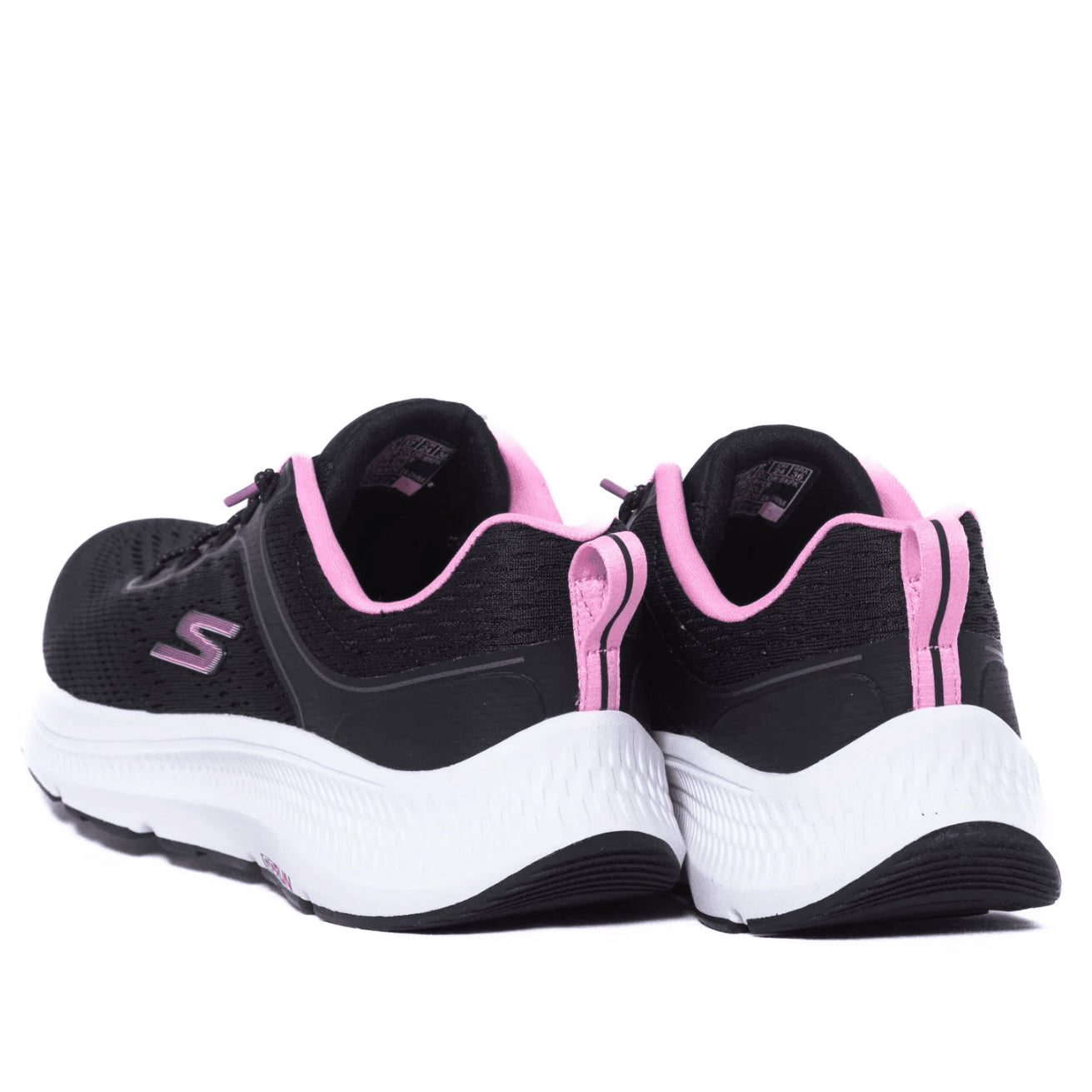 SKECHERS Go Run Consistent BKPK - Footcourt Egypt