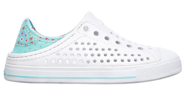 SKECHERS Foamies: Guzman Steps - Sun Princess - Footcourt Egypt