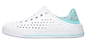 SKECHERS Foamies: Guzman Steps - Sun Princess - Footcourt Egypt