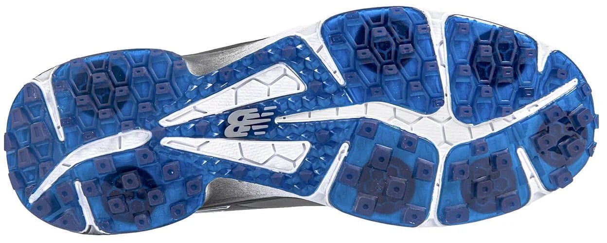 New Balance Fresh Foam X Defender SL Golf Shoes - Footcourt Egypt