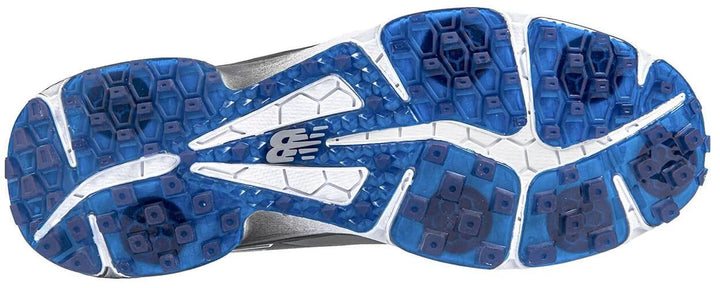 New Balance Fresh Foam X Defender SL Golf Shoes - Footcourt Egypt