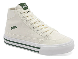 Puma Men's Tennis Shoes - Footcourt Egypt