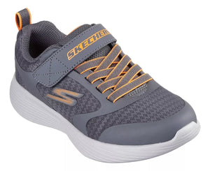 SKECHERS Kids' GO RUN 400 V2 - Footcourt Egypt