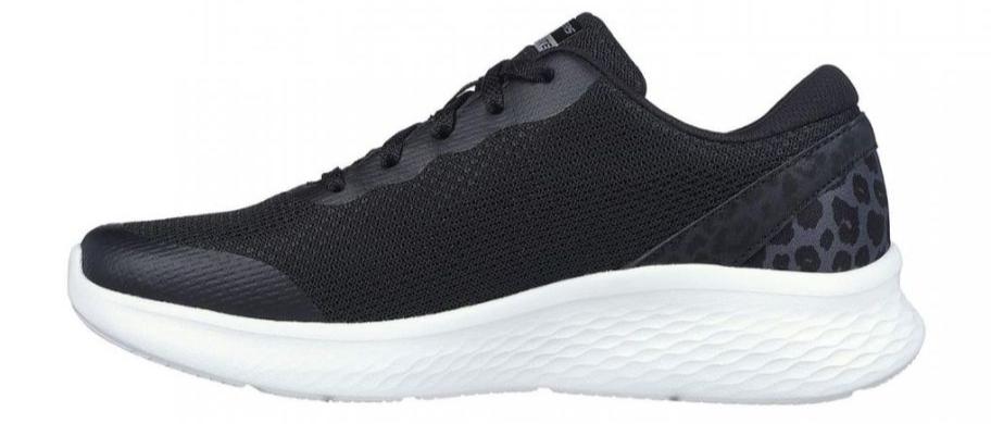 SKECHERS Cute Stroll - Footcourt Egypt