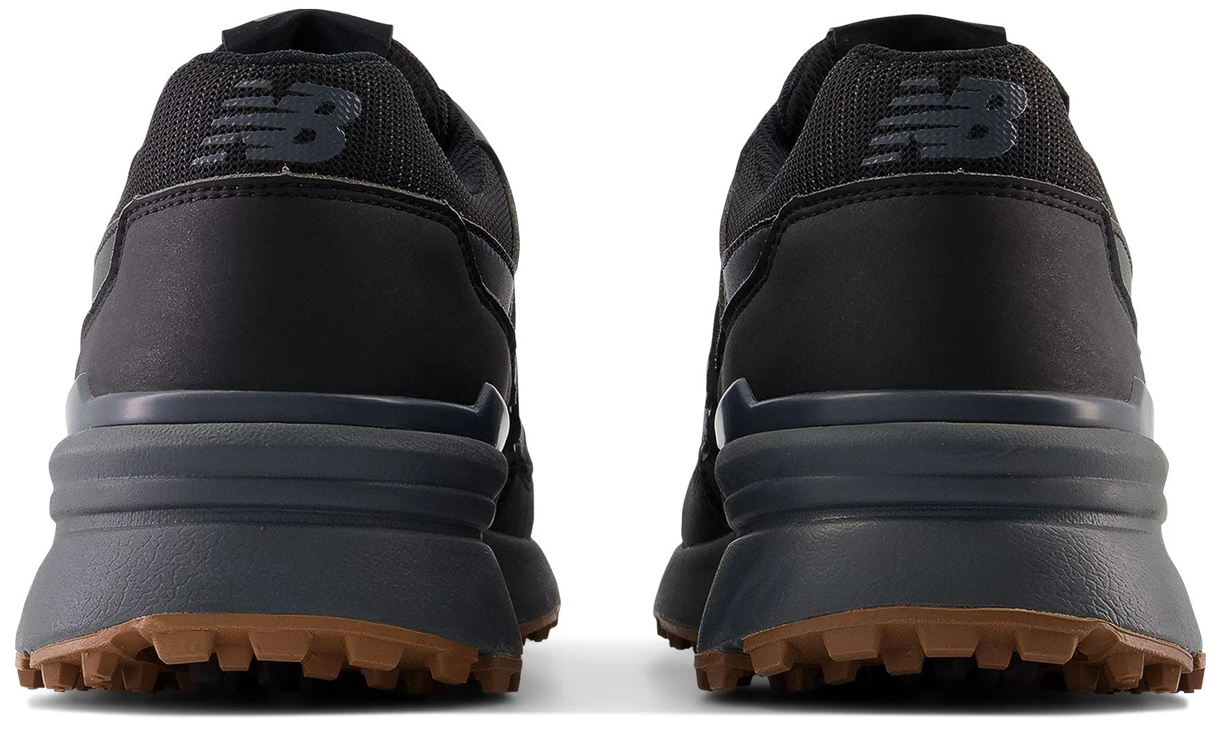 New Balance 997 SL Golf Shoes - Footcourt Egypt