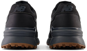 New Balance 997 SL Golf Shoes - Footcourt Egypt