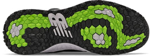 New Balance Fresh Foam Pace Spikeless Boa Golf Shoes - Footcourt Egypt
