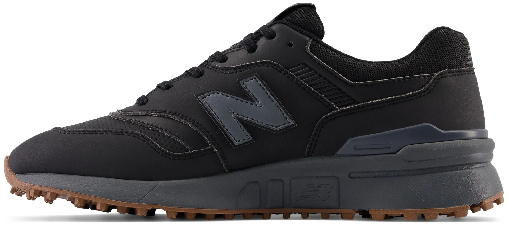 New Balance 997 SL Golf Shoes - Footcourt Egypt