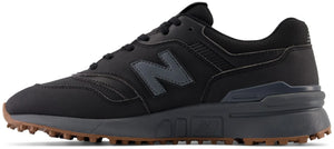 New Balance 997 SL Golf Shoes - Footcourt Egypt