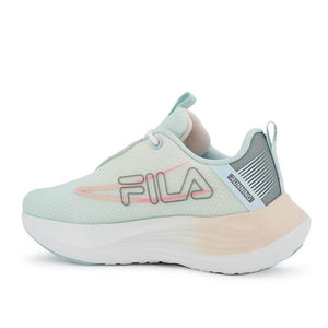 FILA Endura Women's Running Shoes - BUE - Footcourt Egypt
