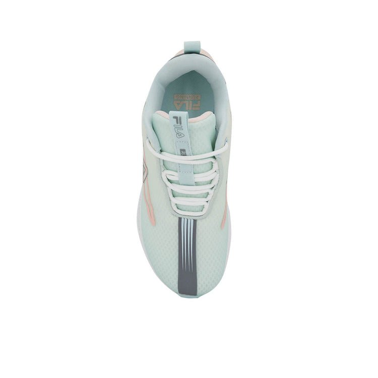 FILA Endura Women's Running Shoes - BUE - Footcourt Egypt