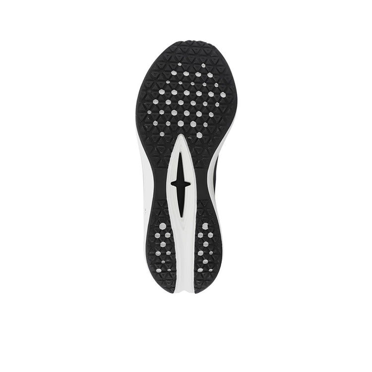 FILA Pulse V2 Men's Running Shoes - GRY - Footcourt Egypt