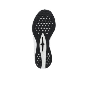 FILA Pulse V2 Men's Running Shoes - WHI - Footcourt Egypt