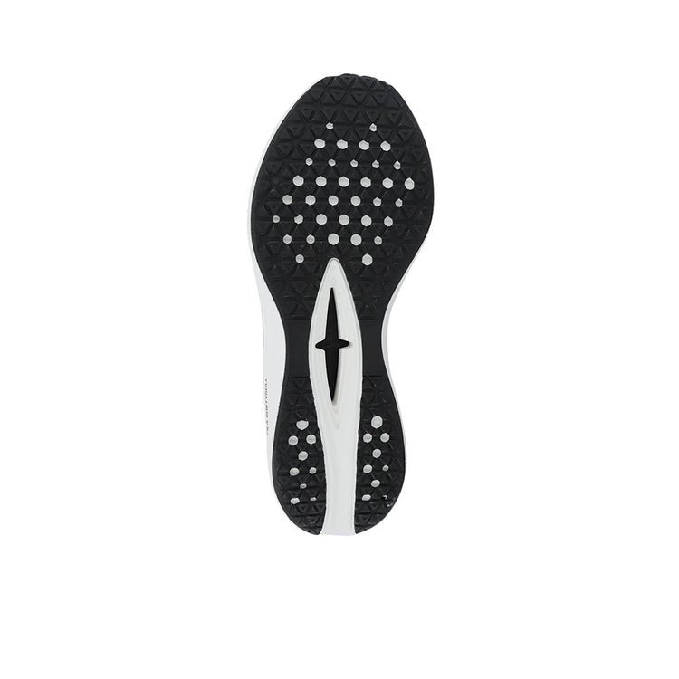 FILA Pulse V2 Men's Running Shoes - WHI - Footcourt Egypt