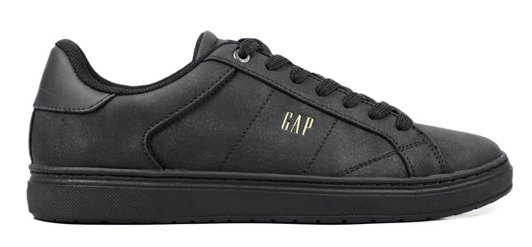 GAP EMPIRE LTX Lace-Up Sneakers