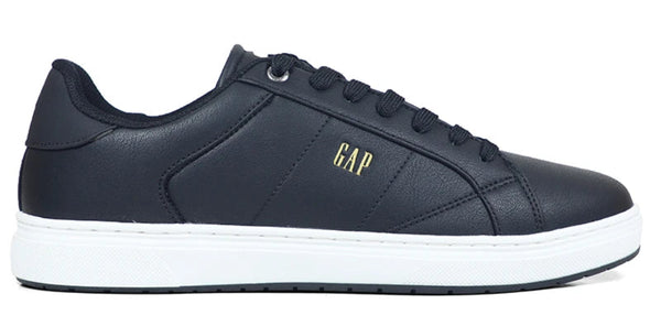 GAP EMPIRE LTX Lace-Up Sneakers