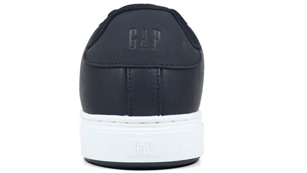 GAP EMPIRE LTX Lace - Up Sneakers - Footcourt Egypt