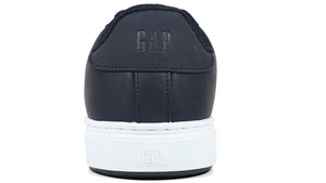 GAP EMPIRE LTX Lace - Up Sneakers - Footcourt Egypt