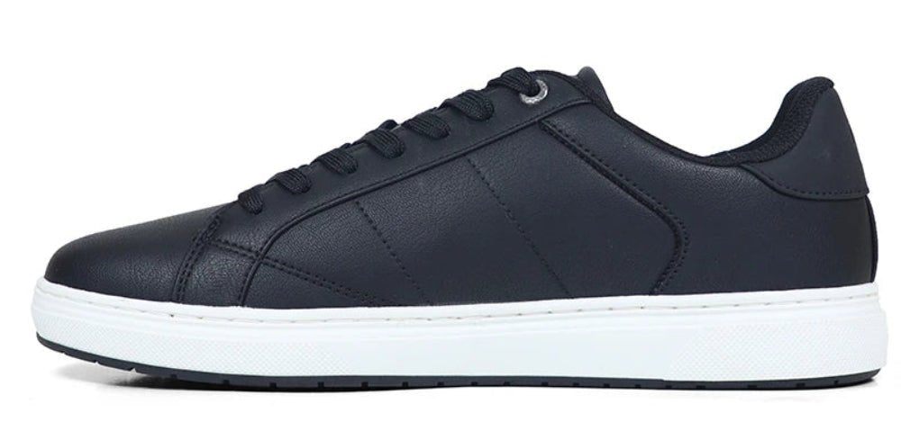 GAP EMPIRE LTX Lace - Up Sneakers - Footcourt Egypt
