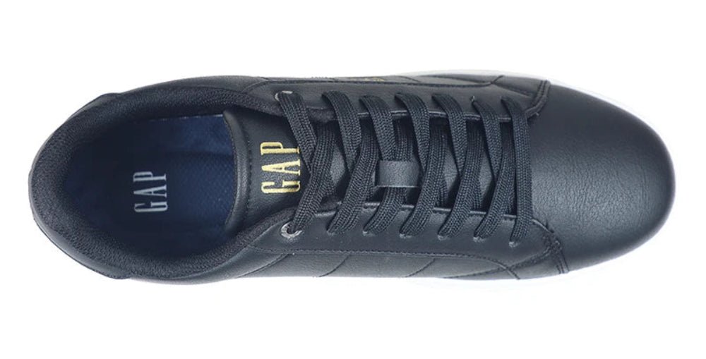 GAP EMPIRE LTX Lace - Up Sneakers - Footcourt Egypt