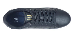 GAP EMPIRE LTX Lace - Up Sneakers - Footcourt Egypt