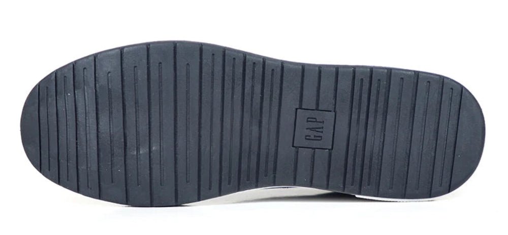 GAP EMPIRE LTX Lace - Up Sneakers - Footcourt Egypt