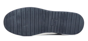 GAP EMPIRE LTX Lace - Up Sneakers - Footcourt Egypt