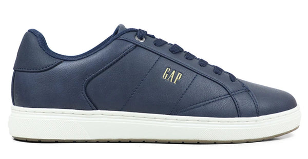 GAP EMPIRE LTX Lace-Up Sneakers