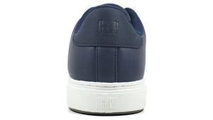 GAP EMPIRE LTX Lace - Up Sneakers - Footcourt Egypt