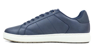 GAP EMPIRE LTX Lace - Up Sneakers - Footcourt Egypt