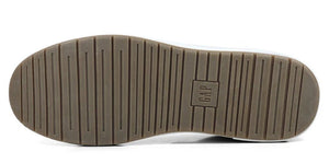 GAP EMPIRE LTX Lace - Up Sneakers - Footcourt Egypt