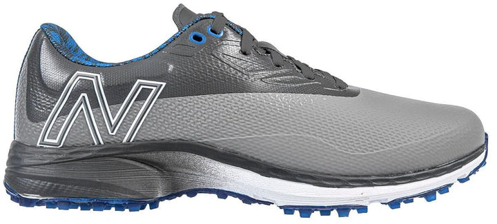New Balance Fresh Foam X Defender SL Golf Shoes - Footcourt Egypt