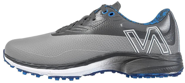 New Balance Fresh Foam X Defender SL Golf Shoes - Footcourt Egypt