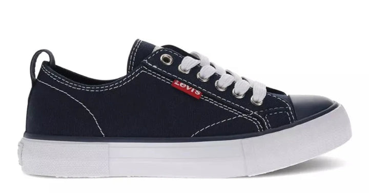 Levi's Kids Anikin C CVS Sneaker - Footcourt Egypt