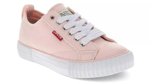 Levi´s® Kids Anikin C CVS Casual Sneaker - Footcourt Egypt