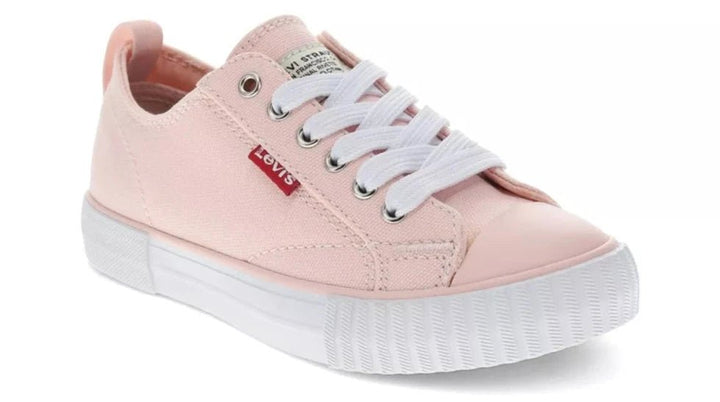 Levi´s® Kids Anikin C CVS Casual Sneaker - Footcourt Egypt