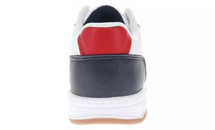 Levi´s® Drive Lo Synthetic Leather - Footcourt Egypt