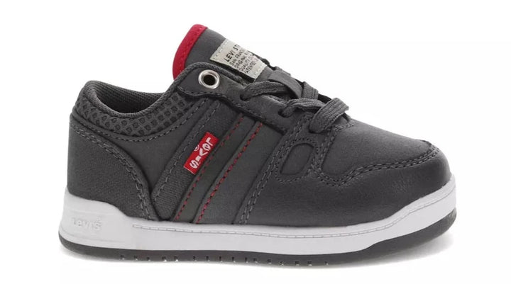 Levi´s® Toddler BB Lo CZ Fashion - Footcourt Egypt