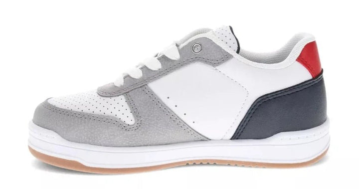 Levi´s® Drive Lo Synthetic Leather - Footcourt Egypt