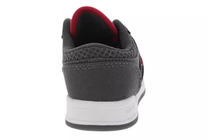 Levi´s® Toddler BB Lo CZ Fashion - Footcourt Egypt