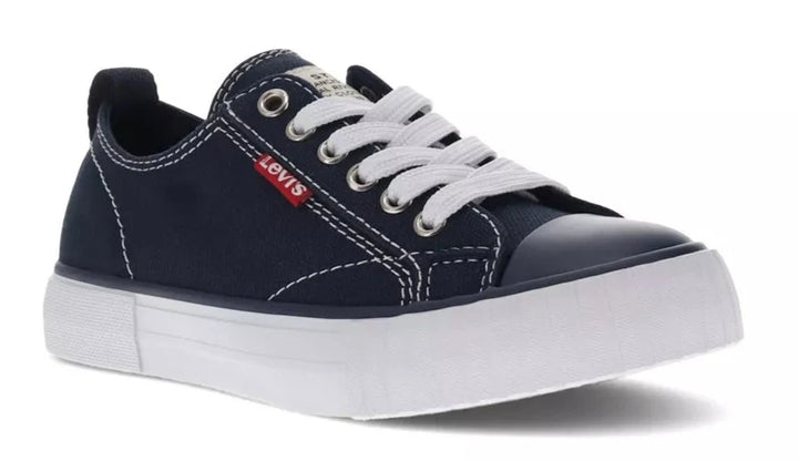 Levi's Kids Anikin C CVS Sneaker - Footcourt Egypt