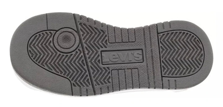 Levi´s® Toddler BB Lo CZ Fashion - Footcourt Egypt